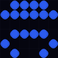 136.0.1.214