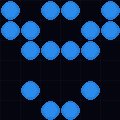 136.0.1.215