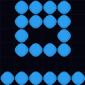 136.0.1.216