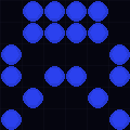 136.0.1.217