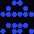 136.0.1.218