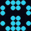 136.0.1.219