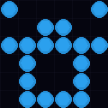 136.0.1.22