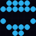136.0.1.221