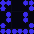 136.0.1.222
