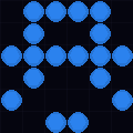 136.0.1.223