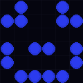 136.0.1.224
