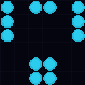 136.0.1.225