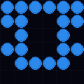 136.0.1.226