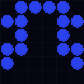 136.0.1.227