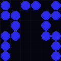 136.0.1.229