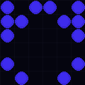 136.0.1.23