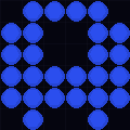 136.0.1.230