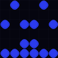 136.0.1.232