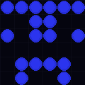 136.0.1.233