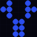 136.0.1.235