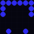 136.0.1.236