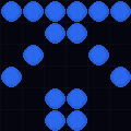136.0.1.237
