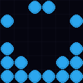 136.0.1.238