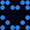 136.0.1.239