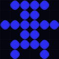 136.0.1.24