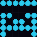136.0.1.241