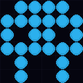 136.0.1.242