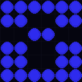 136.0.1.243