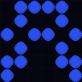 136.0.1.244