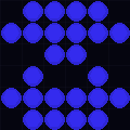 136.0.1.246