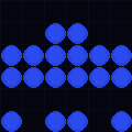 136.0.1.247