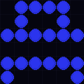 136.0.1.248