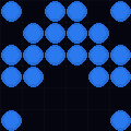 136.0.1.249