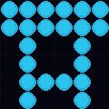 136.0.1.25