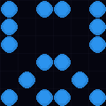 136.0.1.250