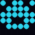 136.0.1.252