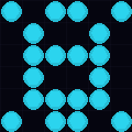 136.0.1.253