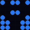 136.0.1.255