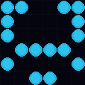 136.0.1.26