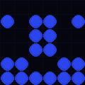 136.0.1.3