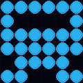 136.0.1.30