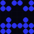 136.0.1.31