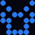 136.0.1.35