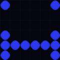 136.0.1.36