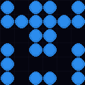 136.0.1.38