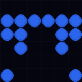 136.0.1.40