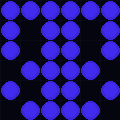 136.0.1.42