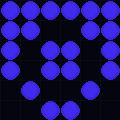 136.0.1.48