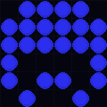 136.0.1.49