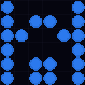 136.0.1.5